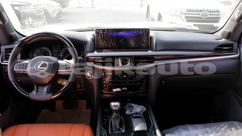 Big with watermark lexus lx dushanbe import dubai 1740