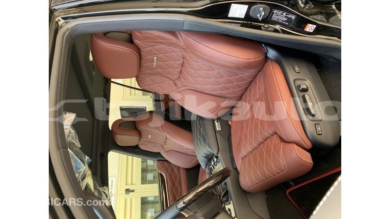 Big with watermark lexus lx dushanbe import dubai 1742