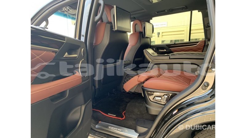 Big with watermark lexus lx dushanbe import dubai 1742