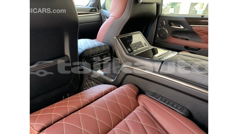 Big with watermark lexus lx dushanbe import dubai 1742