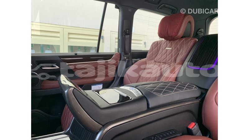 Big with watermark lexus lx dushanbe import dubai 1742