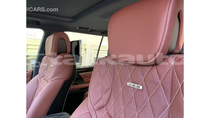 Big with watermark lexus lx dushanbe import dubai 1742
