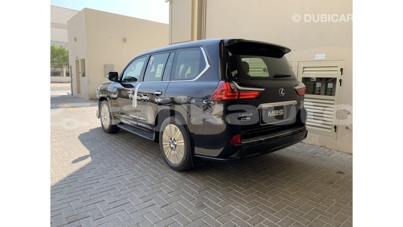 Big with watermark lexus lx dushanbe import dubai 1742