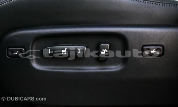 Buy Import Lexus LX Blue Car in Import - Dubai in Dushanbe Buy Import Lexus LX Blue Car in Import - Dubai in Dushanbe