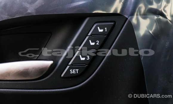 Buy Import Lexus LX Blue Car in Import - Dubai in Dushanbe Buy Import Lexus LX Blue Car in Import - Dubai in Dushanbe