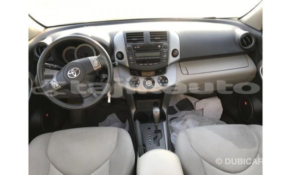 Buy Import Toyota 4Runner White Car in Import - Dubai in Dushanbe Buy Import Toyota 4Runner White Car in Import - Dubai in Dushanbe