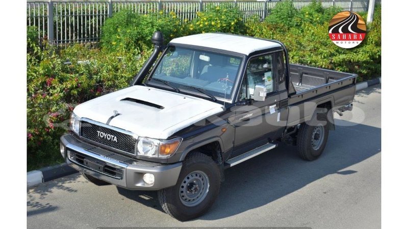 Big with watermark toyota land cruiser dushanbe import dubai 1749