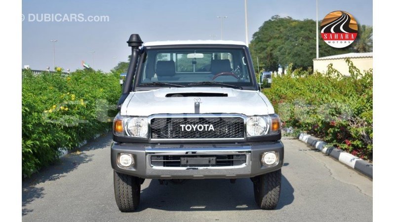 Big with watermark toyota land cruiser dushanbe import dubai 1749