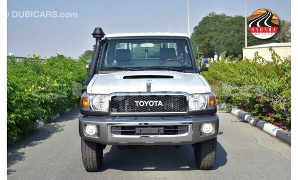 Buy Import Toyota Land Cruiser Other Car in Import - Dubai in Dushanbe Buy Import Toyota Land Cruiser Other Car in Import - Dubai in Dushanbe