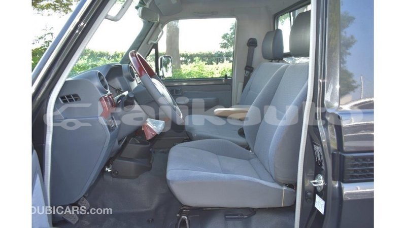 Big with watermark toyota land cruiser dushanbe import dubai 1749