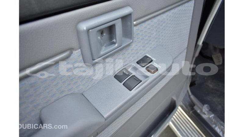 Big with watermark toyota land cruiser dushanbe import dubai 1749
