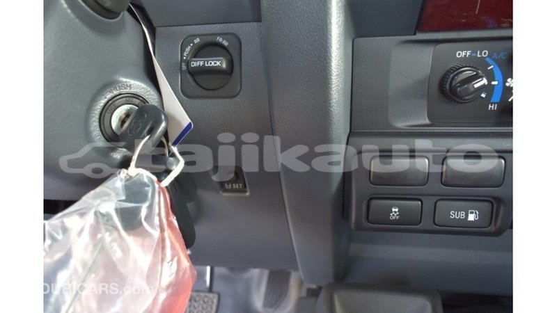 Big with watermark toyota land cruiser dushanbe import dubai 1749