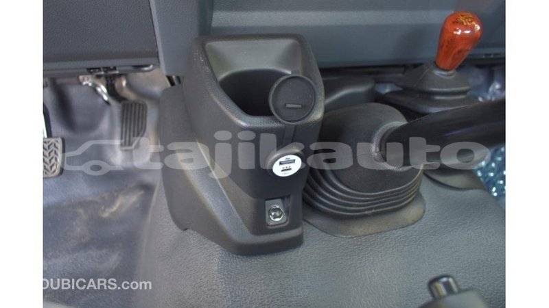 Big with watermark toyota land cruiser dushanbe import dubai 1749