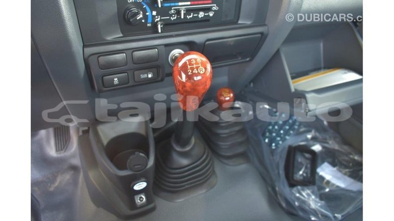Big with watermark toyota land cruiser dushanbe import dubai 1749