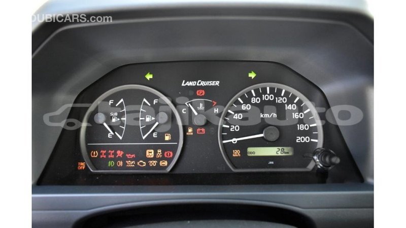 Big with watermark toyota land cruiser dushanbe import dubai 1749