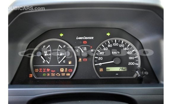 Buy Import Toyota Land Cruiser Other Car in Import - Dubai in Dushanbe Buy Import Toyota Land Cruiser Other Car in Import - Dubai in Dushanbe