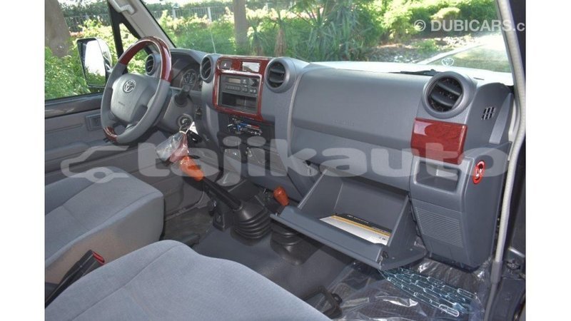 Big with watermark toyota land cruiser dushanbe import dubai 1749