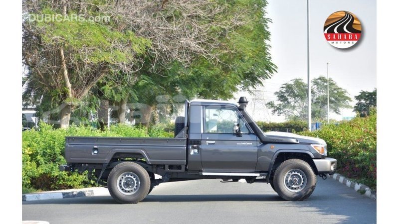 Big with watermark toyota land cruiser dushanbe import dubai 1749