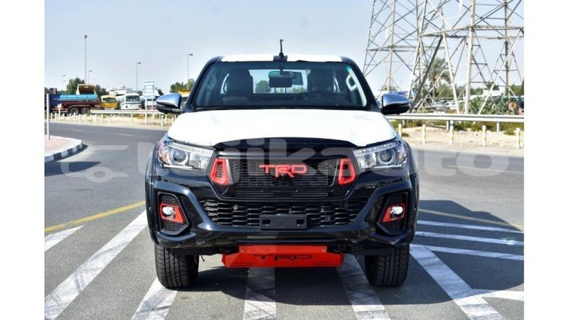 Big with watermark toyota hilux dushanbe import dubai 1750