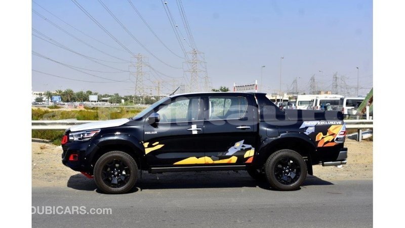 Big with watermark toyota hilux dushanbe import dubai 1750