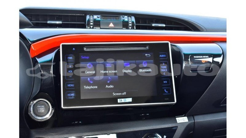 Big with watermark toyota hilux dushanbe import dubai 1750