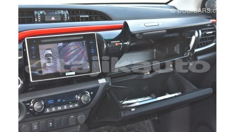 Big with watermark toyota hilux dushanbe import dubai 1750