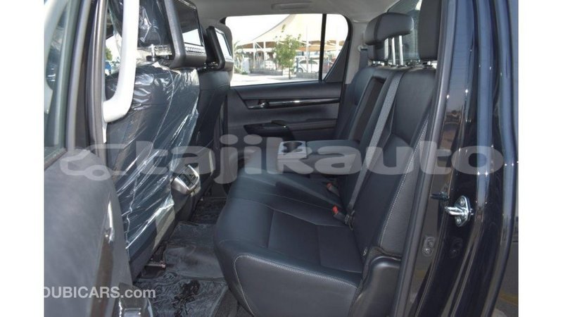 Big with watermark toyota hilux dushanbe import dubai 1750