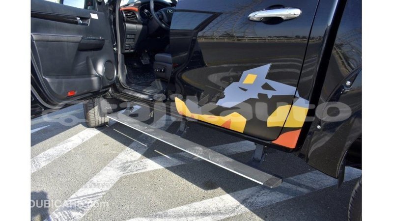 Big with watermark toyota hilux dushanbe import dubai 1750