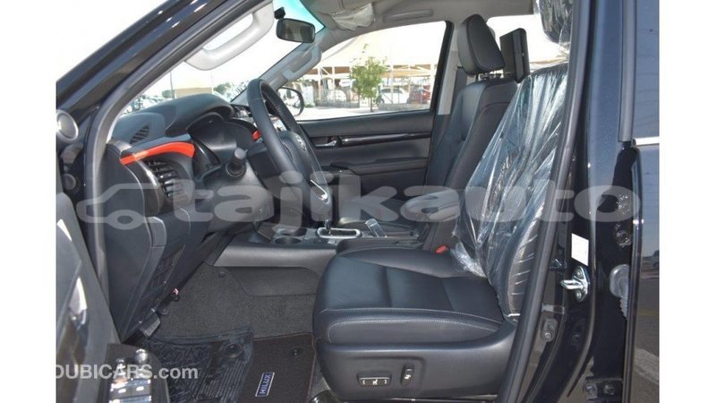 Big with watermark toyota hilux dushanbe import dubai 1750