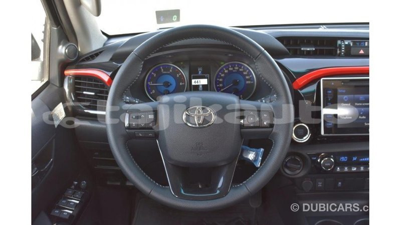 Big with watermark toyota hilux dushanbe import dubai 1750