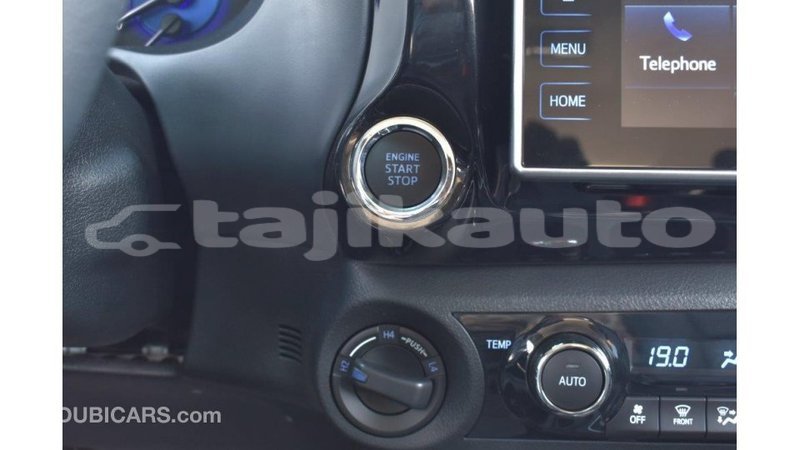 Big with watermark toyota hilux dushanbe import dubai 1750