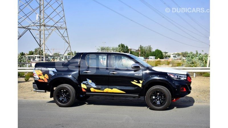 Big with watermark toyota hilux dushanbe import dubai 1750