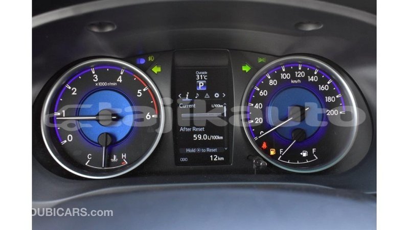 Big with watermark toyota hilux dushanbe import dubai 1750