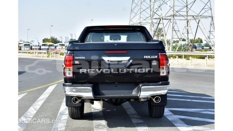 Big with watermark toyota hilux dushanbe import dubai 1750