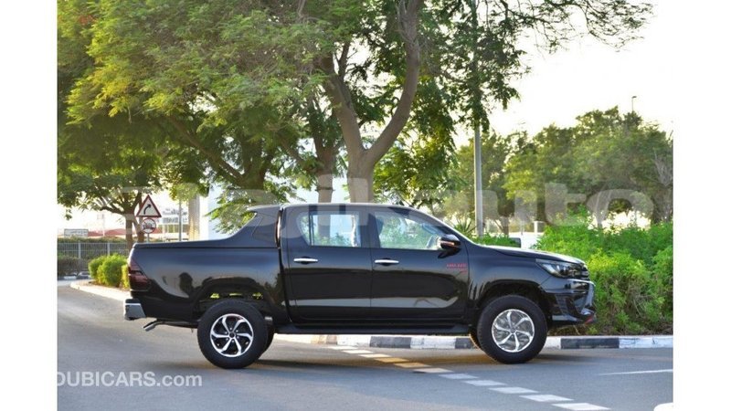 Big with watermark toyota hilux dushanbe import dubai 1752