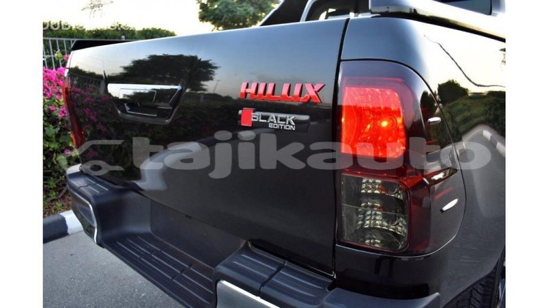 Big with watermark toyota hilux dushanbe import dubai 1752