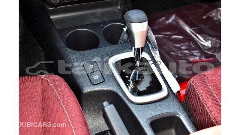 Big with watermark toyota hilux dushanbe import dubai 1752