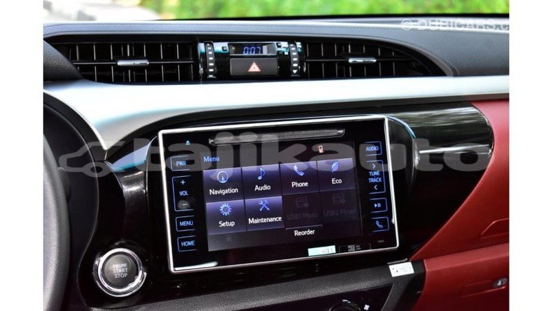 Big with watermark toyota hilux dushanbe import dubai 1752