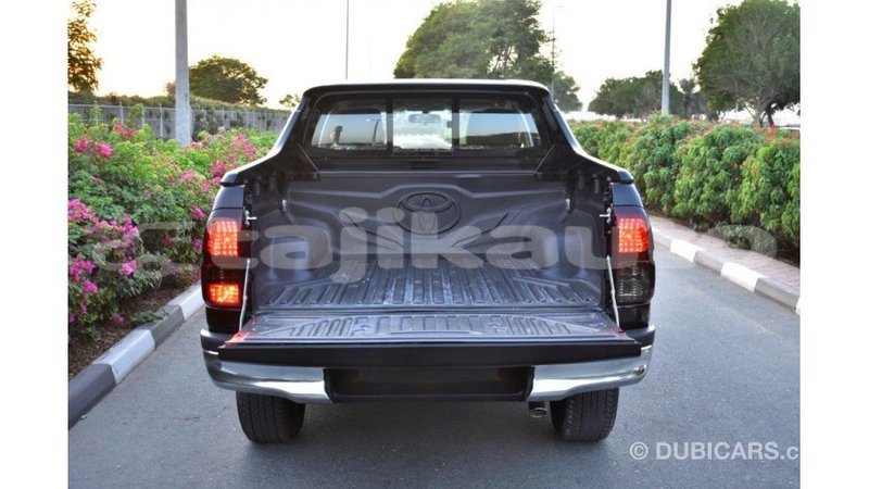 Big with watermark toyota hilux dushanbe import dubai 1752
