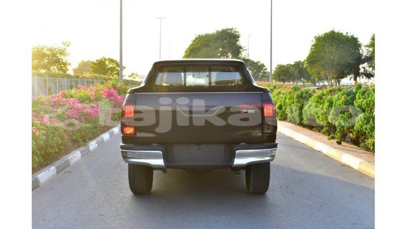Big with watermark toyota hilux dushanbe import dubai 1752