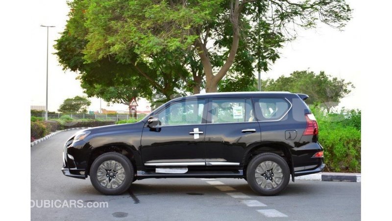 Big with watermark lexus gx dushanbe import dubai 1753