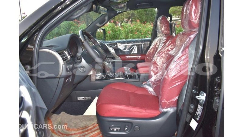 Big with watermark lexus gx dushanbe import dubai 1753