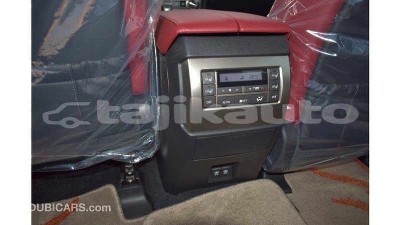 Big with watermark lexus gx dushanbe import dubai 1753