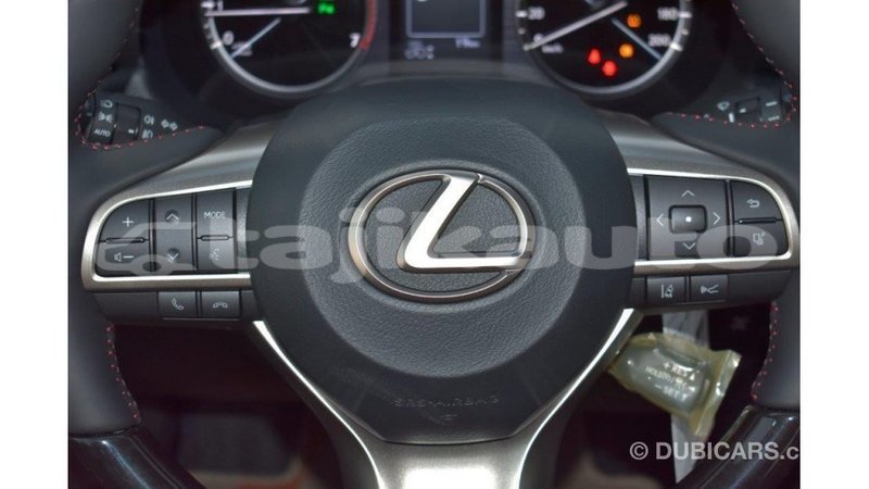 Big with watermark lexus gx dushanbe import dubai 1753