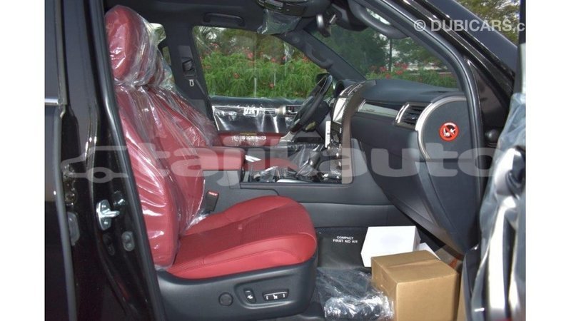 Big with watermark lexus gx dushanbe import dubai 1753