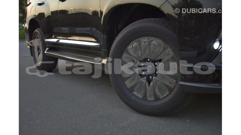 Big with watermark lexus gx dushanbe import dubai 1753