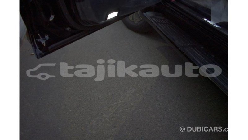 Big with watermark lexus gx dushanbe import dubai 1753