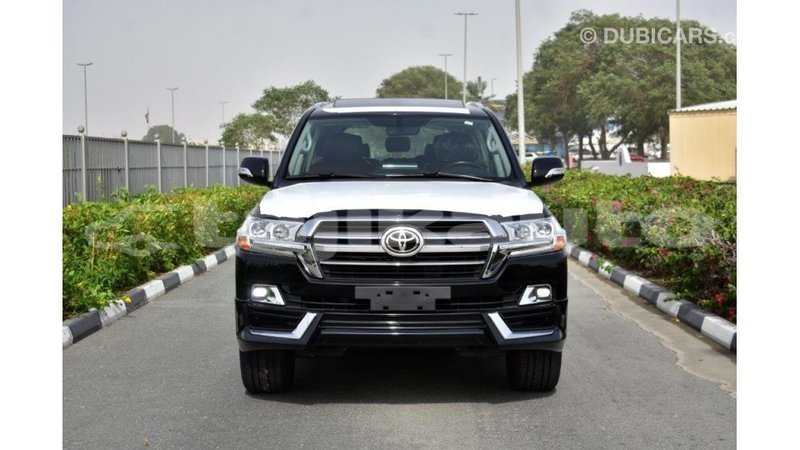 Big with watermark toyota land cruiser dushanbe import dubai 1754