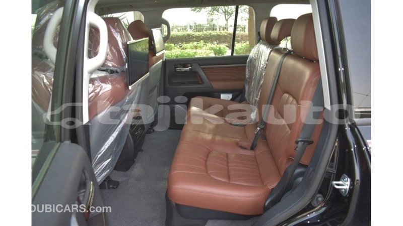 Big with watermark toyota land cruiser dushanbe import dubai 1754