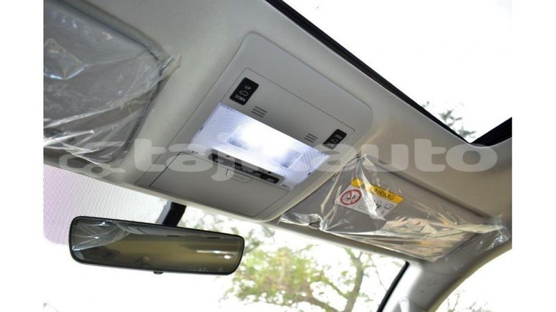 Big with watermark toyota land cruiser dushanbe import dubai 1754